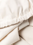 Jacquemus La Robe Bikini