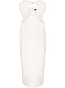 Jacquemus La Robe Bikini