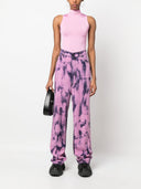 Darkpark Relax Fluid Trousers