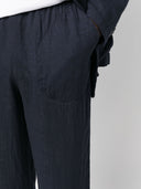 Barena Bioto Cotton Blendズボン