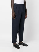 Barena Bioto Cotton Blendズボン