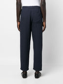 Barena Bioto Cotton Blendズボン