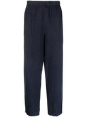 Barena Bioto Cotton Blendズボン