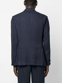 Barena Siroco Cotton Blend Jacket