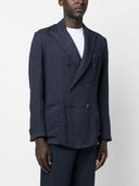 Barena Siroco Cotton Blend Jacket
