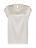 Brunello Cucinelli Top
