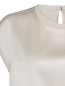 Brunello Cucinelli Top