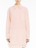 Sport Max Shirts Powder