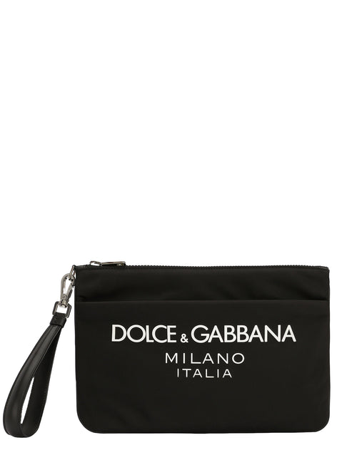 Dolce & Gabbana Bags.. Black