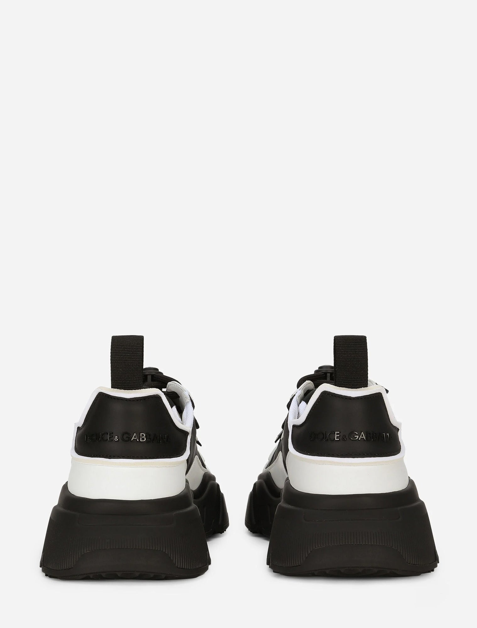 Dolce Gabbana – Balardi - Main Image