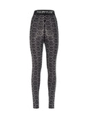 Philipp Plein Shirts Black