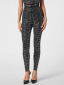 Philipp Plein Shirts Black