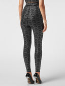 Philipp Plein Shirts Black