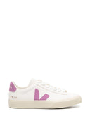 Veja Sneakers