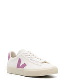 Veja Sneakers