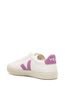 Veja Sneakers