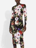 Dolce & Gabbana Dresses