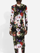 Dolce & Gabbana Dresses