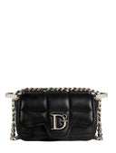 Borse dsquared2 .. nero