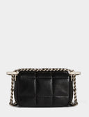 Borse dsquared2 .. nero