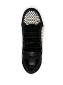 Kurt Geiger Sneakers