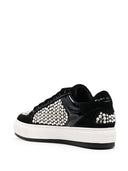 Kurt Geiger Sneakers