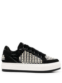Kurt Geiger Sneakers