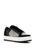 Kurt Geiger Sneakers