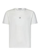 C.P.Company T Shirts And Polos