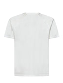 C.P.Company T Shirts And Polos