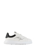 Emporio Armani Sneakers