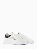 Emporio Armani Sneakers