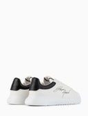Emporio Armani Sneakers