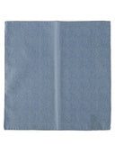 Farmettiere tascabile Emporio Armani