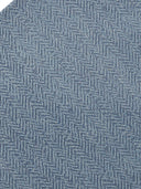 Farmettiere tascabile Emporio Armani