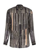 إمبوريو أرماني