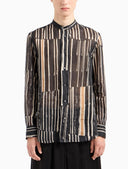 إمبوريو أرماني