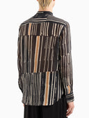 إمبوريو أرماني