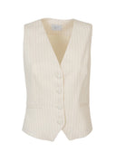 Mvp Wardrobe Jackets