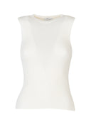 Mvp Wardrobe Top White