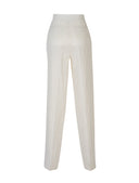 Mvp Wardrobe Trousers