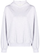 Armarium Cotton Hoodie