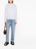 Armarium Cotton Hoodie