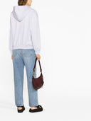 Armarium Cotton Hoodie