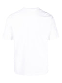 Kired Cotton T Shirt