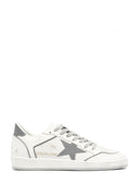 Golden Goose Sneakers White