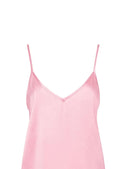 Mvp Wardrobe Top Pink