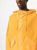 Universal Works Hoodie Parlka