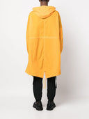 Universal Works Hoodie Parlka