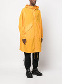 Universal Works Hoodie Parlka
